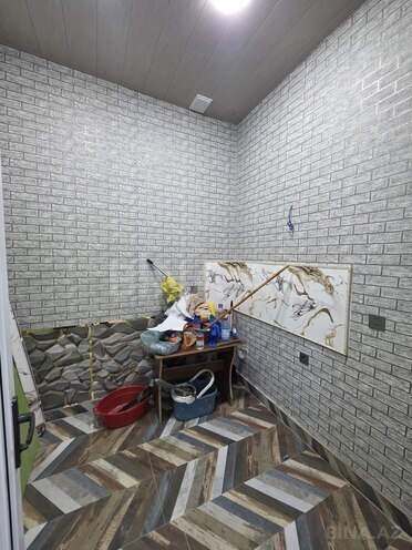 Сдаётся  объект 30 м², м. Низами, photo 16 from 17