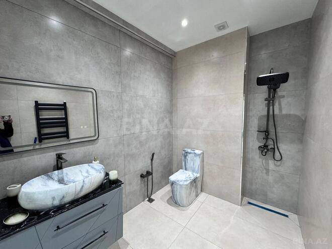 Продаётся 2-комн. новостройка 65 м², пос. 8-й мкр, photo 12 from 24