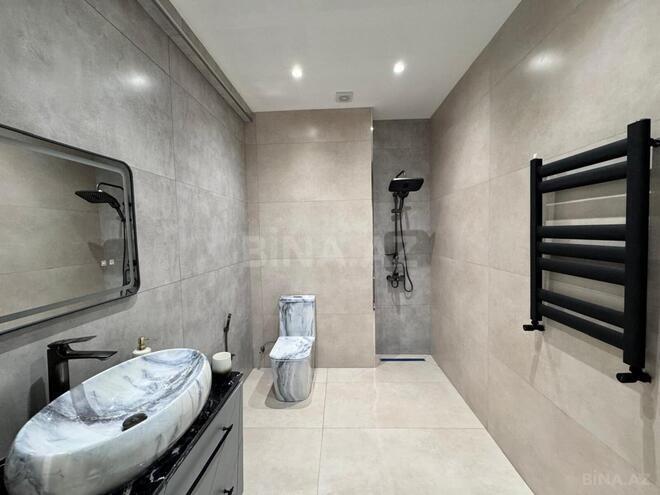 Продаётся 2-комн. новостройка 65 м², пос. 8-й мкр, photo 13 from 24