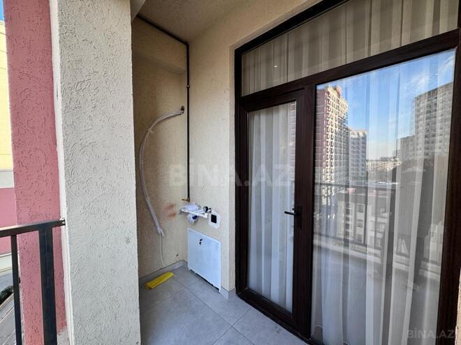 Продаётся 2-комн. новостройка 65 м², пос. 8-й мкр, photo 18 from 24