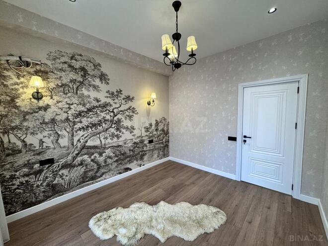 Продаётся 2-комн. новостройка 65 м², пос. 8-й мкр, photo 21 from 24