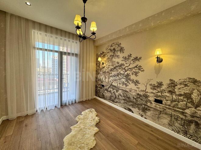 Продаётся 2-комн. новостройка 65 м², пос. 8-й мкр, photo 5 from 24