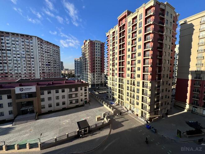 Продаётся 2-комн. новостройка 65 м², пос. 8-й мкр, photo 9 from 24