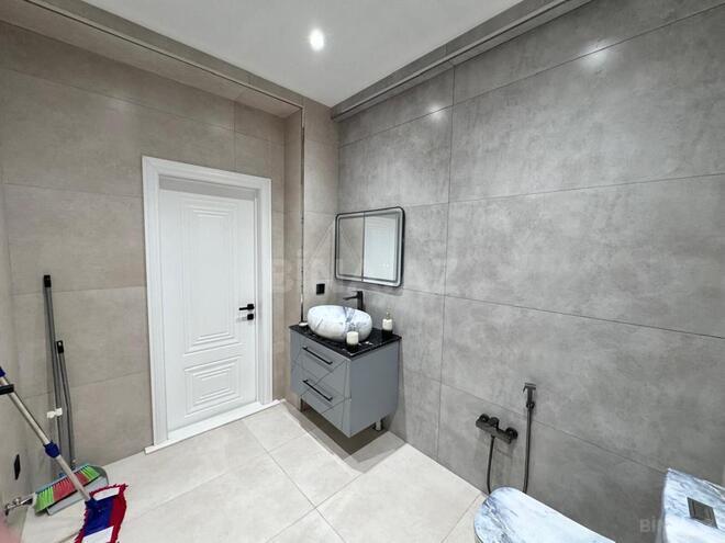 Продаётся 2-комн. новостройка 65 м², пос. 8-й мкр, photo 14 from 24