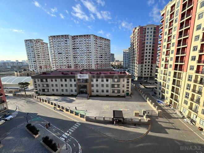 Продаётся 2-комн. новостройка 65 м², пос. 8-й мкр, photo 22 from 24