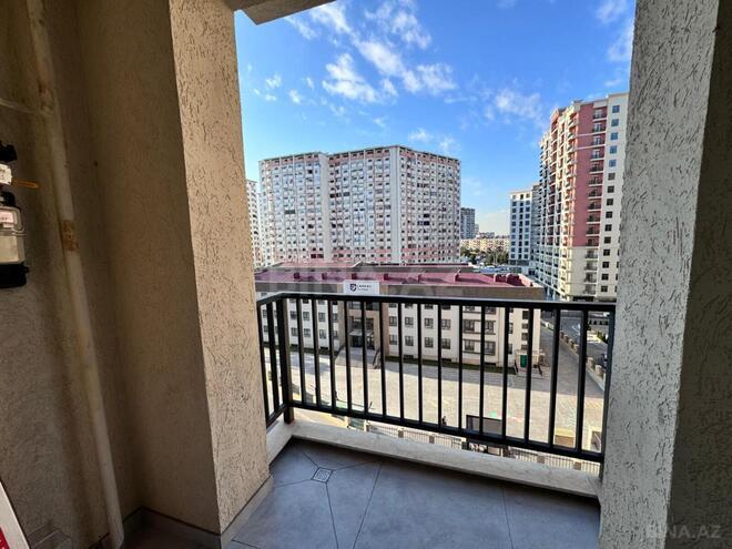 Продаётся 2-комн. новостройка 65 м², пос. 8-й мкр, photo 19 from 24
