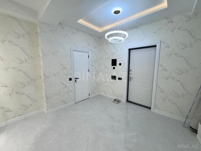 Продаётся 2-комн. новостройка 65 м², пос. 8-й мкр, photo 16 from 24