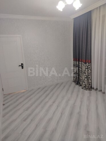 Продаётся 3-комн. вторичка 65 м², м. Ази Асланов, photo 5 from 18