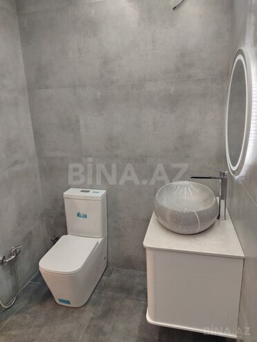 Продаётся 3-комн. вторичка 65 м², м. Ази Асланов, photo 12 from 18