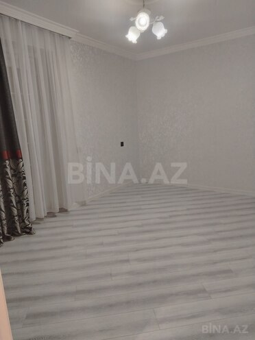 Продаётся 3-комн. вторичка 65 м², м. Ази Асланов, photo 6 from 18