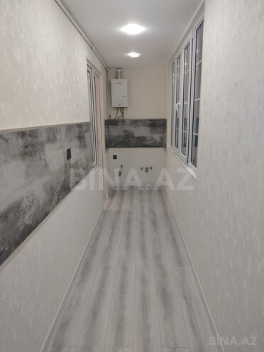 Продаётся 3-комн. вторичка 65 м², м. Ази Асланов, photo 8 from 18