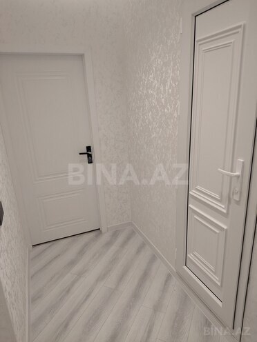 Продаётся 3-комн. вторичка 65 м², м. Ази Асланов, photo 7 from 18