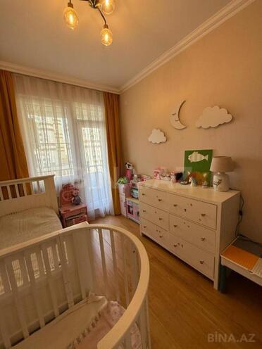 Satılır 3 otaqlı yeni tikili 71 m², 20 Yanvar m., photo 7 from 13