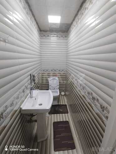 Satılır 3 otaqlı yeni tikili 115 m², photo 5 from 17