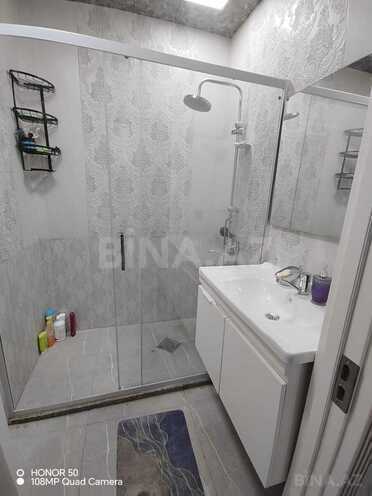 Satılır 3 otaqlı yeni tikili 115 m², photo 6 from 17