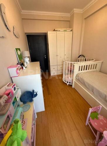 Satılır 3 otaqlı yeni tikili 71 m², 20 Yanvar m., photo 8 from 13