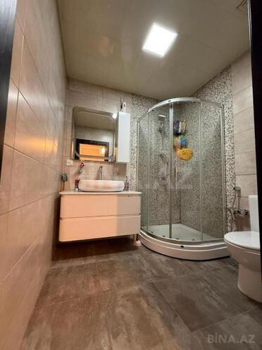 Satılır 3 otaqlı yeni tikili 71 m², 20 Yanvar m., photo 11 from 13