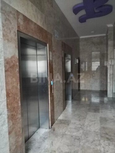 Продаётся 3-комн. новостройка 80 м², м. Ахмедлы, photo 16 from 26