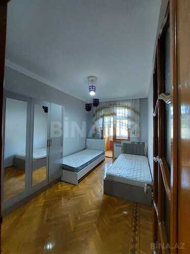 Сдаётся 3-комн. вторичка 70 м², Бинагадинский р., photo 13 from 18