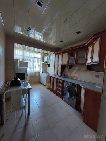 Сдаётся 3-комн. вторичка 70 м², Бинагадинский р., photo 6 from 18