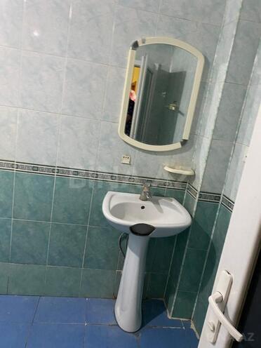 Сдаётся 3-комн. новостройка 95 м², пос. Ази Асланова, photo 8 from 13