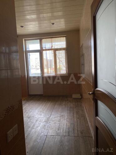 Сдаётся 3-комн. новостройка 95 м², пос. Ази Асланова, photo 7 from 13