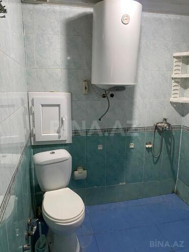 Сдаётся 3-комн. новостройка 95 м², пос. Ази Асланова, photo 9 from 13