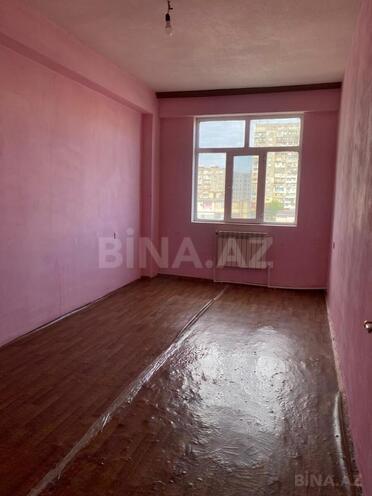Сдаётся 3-комн. новостройка 95 м², пос. Ази Асланова, photo 4 from 13