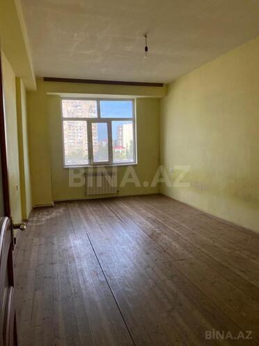 Сдаётся 3-комн. новостройка 95 м², пос. Ази Асланова, photo 3 from 13