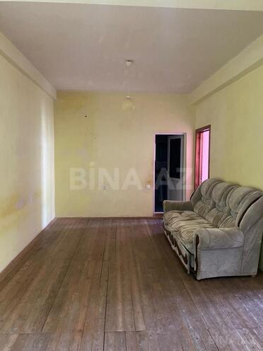 Сдаётся 3-комн. новостройка 95 м², пос. Ази Асланова, photo 5 from 13