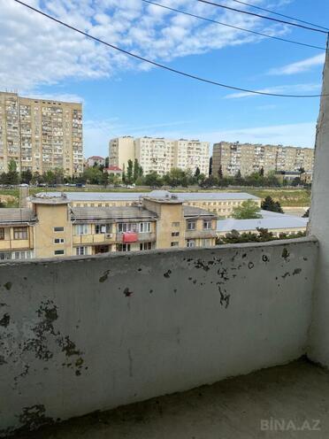 Сдаётся 3-комн. новостройка 95 м², пос. Ази Асланова, photo 12 from 13