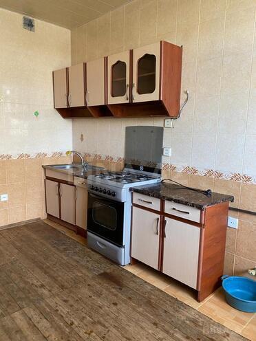 Сдаётся 3-комн. новостройка 95 м², пос. Ази Асланова, photo 6 from 13