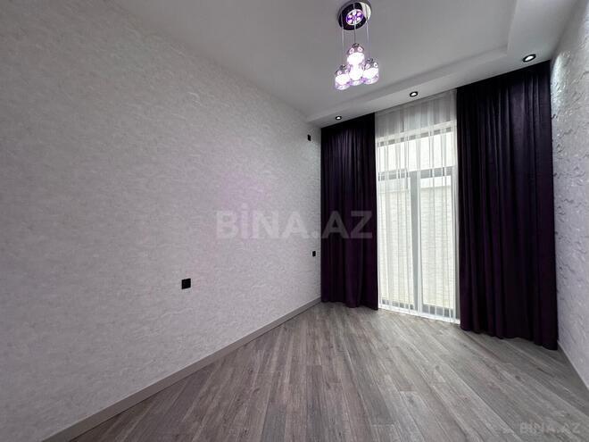Satılır 4 otaqlı həyət evi/bağ evi 160 m², Mərdəkan q., photo 14 from 20