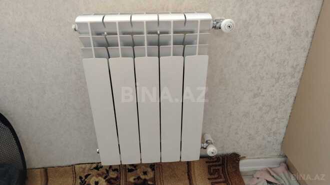 Satılır 3 otaqlı yeni tikili 103 m², photo 12 from 14