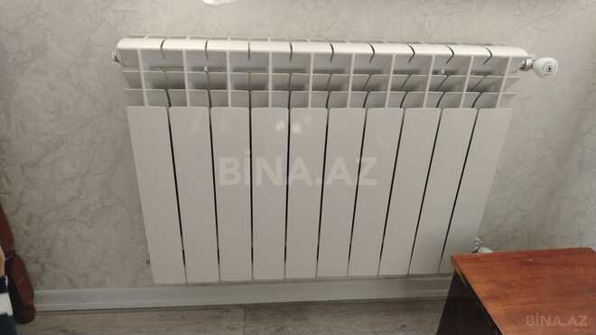 Satılır 3 otaqlı yeni tikili 103 m², photo 13 from 14