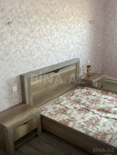 Сдаётся 3-комн. новостройка 120 м², Низаминский  р., photo 3 from 10