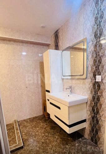 Сдаётся 3-комн. новостройка 120 м², Низаминский  р., photo 8 from 10