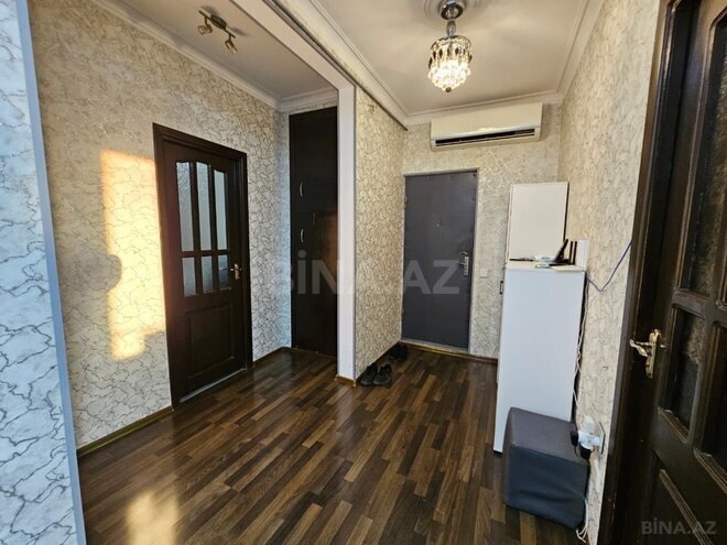 Продаётся 3-комн. вторичка 75 м², пос. Ени Гюнешли, photo 9 from 14
