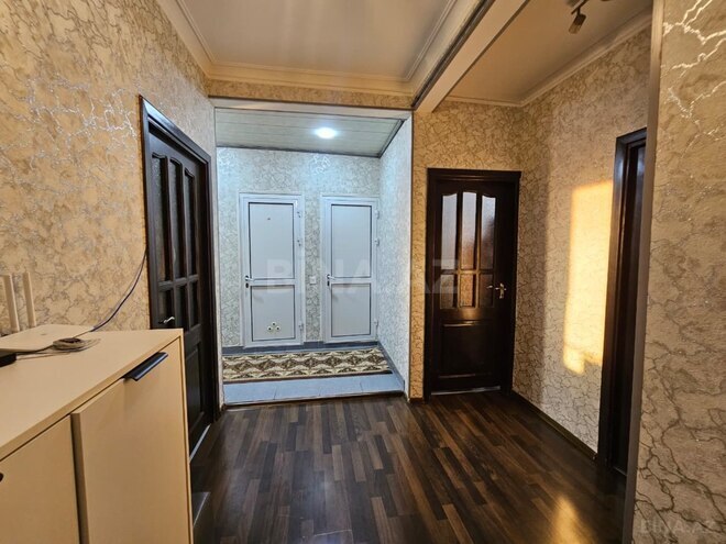 Продаётся 3-комн. вторичка 75 м², пос. Ени Гюнешли, photo 8 from 14