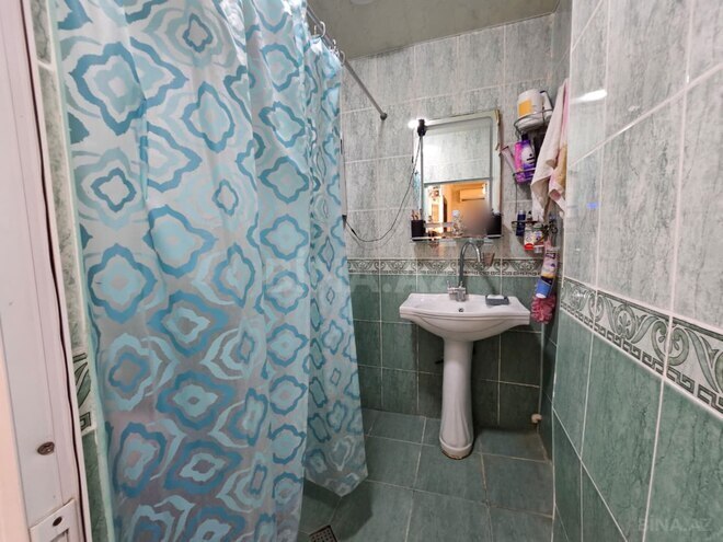 Продаётся 3-комн. вторичка 75 м², пос. Ени Гюнешли, photo 12 from 14