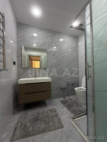 Продаётся 4-комн. новостройка 141 м², м. Гянджлик, photo 14 from 15