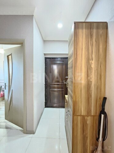 Продаётся 3-комн. новостройка 65 м², photo 10 from 15