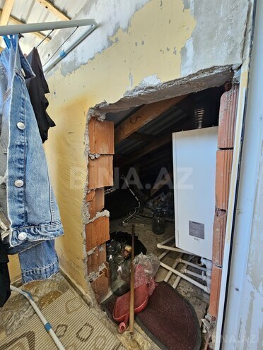 Продаётся 3-комн. новостройка 65 м², photo 14 from 15