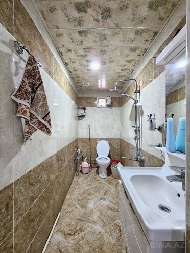 Продаётся 3-комн. новостройка 65 м², photo 12 from 15