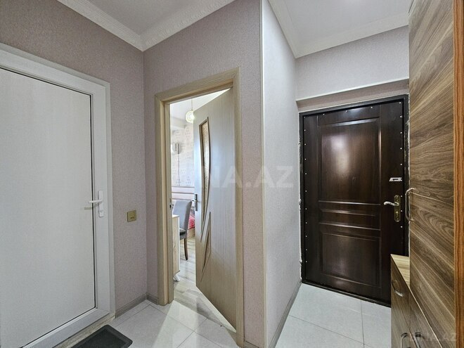 Продаётся 3-комн. новостройка 65 м², photo 11 from 15