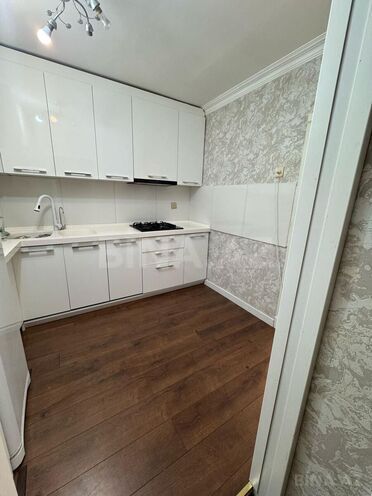 Сдаётся 2-комн. вторичка 60 м², м. Нариман Нариманов, photo 13 from 20