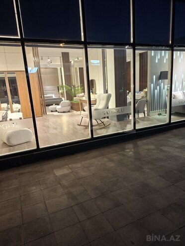 Сдаётся  объект 130 м², пос. Аг шехер, photo 3 from 7