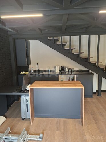 Сдаётся  объект 130 м², пос. Аг шехер, photo 4 from 7