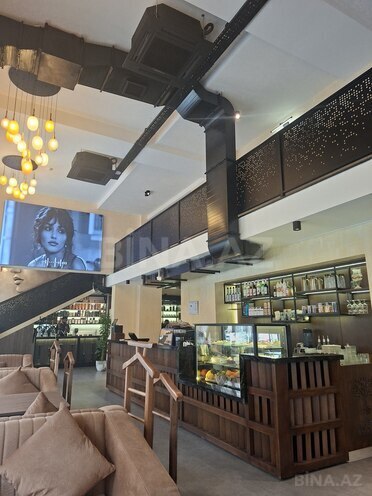 Сдаётся  объект 130 м², пос. Аг шехер, photo 1 from 7