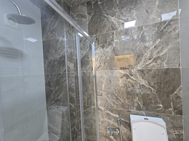 Satılır 2 otaqlı yeni tikili 41 m², photo 11 from 15